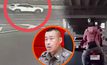 ซิ่งไม่คุ้ม ศาลสั่งริบรถจริง โทษครบจำคุก-ปรับ-ถอนใบขับขี่