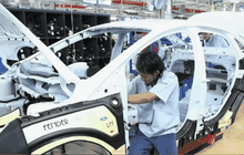 ธปท.หารือคลัง หาแนวทางกระตุ้นเศรษฐกิจ