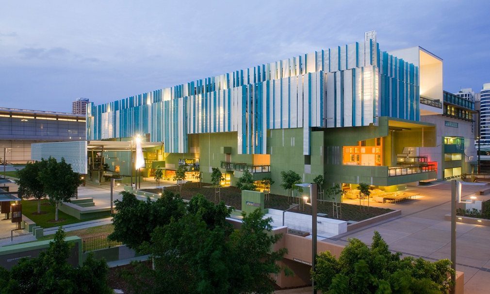 Australian libraries1 (3)
