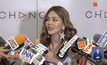 “ดิว” โกรธแทน “กุ๊บกิ๊บ-บี้” โดนนักเรียนนอกโพสต์เหยียด