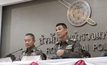 คาดไม่เกิน 1-2 วัน “เสี่ยอ้วน” ถึงไทย