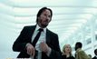 John Wick 3 ชิงปักธงกำหนดฉายกลางปี 2019