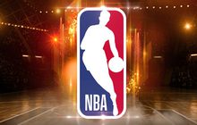เทปบันทึกภาพการแข่งขันบาสเกตบอล NBA ฤดูกาล 2018 – 2019