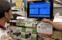 ผู้ประกอบการทีวีดิจิตอล เร่ง กสทช. แจกคูปองให้ครบ