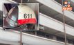 คาดฮีทสโตรก ตร.บางบ่อ หมดสติเสียชีวิตภายในห้องพักคาชุดจราจร