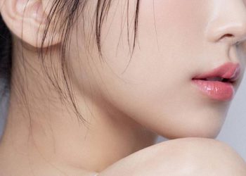 โบท็อกลิฟกรอบหน้า คืออะไร ข้อดี-ข้อควรระวัง ก่อนตัดสินใจ