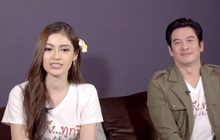 “คิดถึงทุกปี” ภาพยนตร์ฟีลกู๊ดส่งท้ายปี ร่วมทุนสร้าง ไทย-ลาว-เขมร