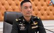 ทบ. เผย ไทยคุมตัวเชลยศึกกัมพูชาตามกฎหมายระหว่างประเทศ ยินดีหากองค์กรต่างๆ ต้องการตรวจสอบ