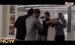 โปรดิวเซอร์ยืนยัน Creed เตรียมจัดภาคต่อแน่