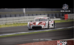 สนามช้างฯ พร้อมจัดบุรีรัมย์ Super GT Race 2016