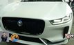 “Jaguar Land Rover” เตรียมผลิตเฉพาะรถไฟฟ้า-ไฮบริด ในปี 2020