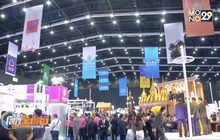 ตั้งเป้าดึงนักเรียน-นักศึกษา เพิ่มยอดสมาชิกการออม