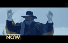 ซุเปอร์สตาร์ฮอลลีวูด ผู้ไม่เคยได้ออสการ์