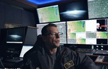 ซัมซุงจัดแคมเปญ “สเปซ เซลฟี่” ชวนคนไทยเซลฟี่สุดขอบโลก