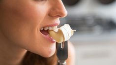 ผลสำรวจเผย ใครชอบกินชีส เซ็กซ์จัด กว่าคนที่ไม่ได้กิน!