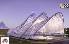 มาเลย์-สิงคโปร์ เห็นร่วมเลื่อนโครงการรถไฟความเร็วสูง