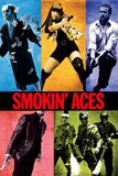 Smokin’ Aces ดวลเดือด ล้างเลือดมาเฟีย