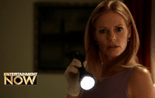 CSI Las Vegas Season 5 หน่วยเฉพาะกิจสืบศพสะเทือนเวกัส ปี5