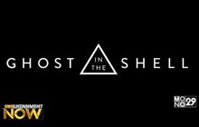 Ghost in the Shell เตรียมความพร้อม จับฉบับคลาสสิกฉายโรงอีกครั้ง