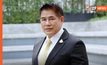 พปชร. ถกวุ่น! ป่ารอยต่อไม่จบ ปม “ธรรมนัส – พวก” ลาออก