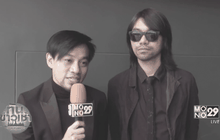 วง Playground ปลื้มเคยได้ร้องเพลงพระราชนิพนธ์