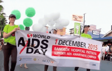 Welcome World Weekend 07-12-58