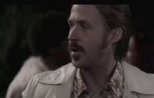 The Nice Guys เตรียมรีเมคเป็นซีรีส์ทีวี แสดงนำโดยคู่ดูโอ้ผู้หญิง