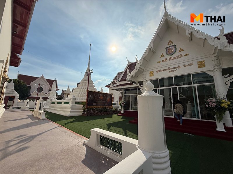 มณฑป