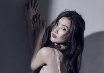 เดือดจัด! “เบียร์ เดอะวอยซ์” ฟาดหน้าสั่น หลังเจอเมนต์แซะโชว์ดาก ลั่น “หนูไปโชว์บนหัวพ่อแม่พี่เหรอ“