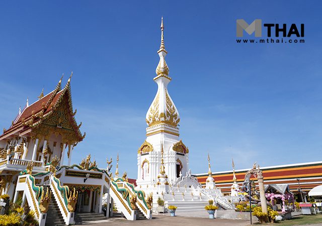 วัดสอนประชาราม