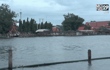 Motion News Break 2 (24-09-58)