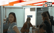 ไกล่เกลี่ยข้อพิพาทครูในโรงเรียน จ.สุรินทร์