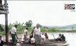 เมียนมาขอความช่วยเหลือนานาชาติ