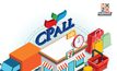 CP ALL เบรกข่าวลือ! ย้ำไม่มีการลงทุนค้าปลีกในญี่ปุ่น