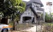 คนร้ายงัดบ้านกว่า 10 ครั้งสูญทรัพย์สินกว่า 3 ล้านบาท