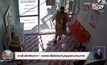 สาวรับส่งพัสดุผวา ! เจอพระเรี่ยไรเงินทำบุญพูดลามกอนาจาร