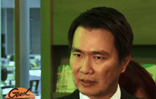 แบงก์คุมเข้มปล่อยสินเชื่อเช่าซื้อ