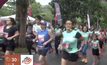 นักวิ่งนับพันร่วมตะลุยแอคทีฟรันนครนายก 2018