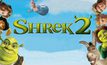 Shrek 2 เชร็ค 2