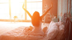 12 วิธีง่ายสุดๆ อยากมีสุขภาพดี มีชีวิตยืนยาว อายุยืน