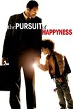 The Pursuit of Happyness ยิ้มไว้ก่อนพ่อสอนไว้