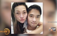 “โย ยศวดี” รับมีหนุ่มขายขนมจีบ ยันไม่เข็ดความรัก