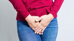 คันหูไม่รู้เป็นอะไร! 6 สาเหตุของอาการ คันจุดซ่อนเร้น ที่สาวๆควรรู้ไว้