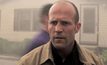 MONO29 เสิร์ฟความมันส์ต่อเนื่องกับ  “Jason Statham Action Pack”