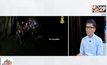 The Morning – นนทกฤชเจาะข่าวเช้า : โภชนาการ เพิ่มพลัง 13 ชีวิต