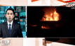 Motion News Break 3 (26-09-58)