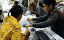 จับตัวคนร้ายอุ้มเด็ก 3 ขวบขโมยรถยนต์