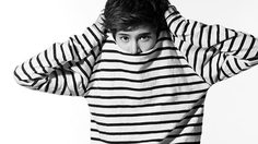 เจี๊ยบ ลลนา นางสาวไทย ลุค ทอมบอย ….ถึงหน้าหล่อ แต่ ใจสวย