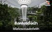 สิงคโปร์เล็งสร้าง ‘หน่วยผลิตไฟฟ้า’ ใช้ไฮโดรเจน เปิดในปี 2029