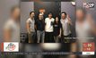 อีกเวอร์ชั่น! “กอดที่ว่างเปล่า” โรส ศิรินทิพย์ ft. พีธ พีระ